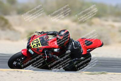 media/Apr-17-2025-Racers Edge (Thu) [[0a0c127f11]]/A Group/5-Session 3 (Turns 7-6 Inside Pans)/